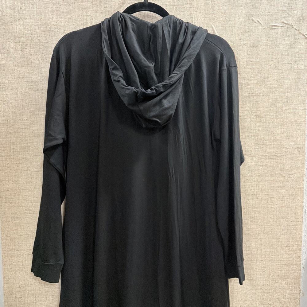 Ellwi Morning Robe Women's M - Picture 4 of 6